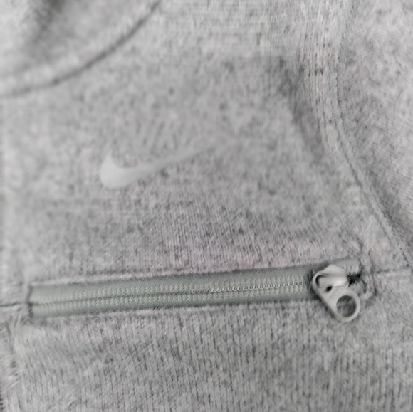 Nike hoodie - Picture 5 of 9